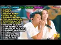 Download Lagu Live Musik Denny Caknan Feat Happy Asmara Full Album Version Audio HQ
