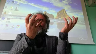 10. Hegel: il diritto astratto, la morale e l'eticità