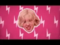 ROSÉ & Bruno Mars - APT. (Official Music Video)