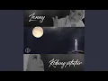 Download Lagu Kidung Pitutur