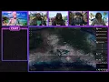 D&D 5E Modern - Session 39 - The Hunt
