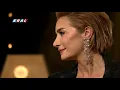 Rubato & Sıla - Kaç Kadeh Kırıldı