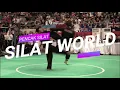 Download Lagu TOP 20 THROWS IN PENCAK SILAT