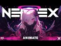Download Lagu The 50 Most Popular Gaming Backsongs II Best NEFFEX Songs Of All Time || 3 hour Neffex Nonstop