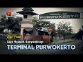 Download Lagu Bije Patik ~ TERMINAL PURWOKERTO # Versi Dangdut Ngapak Terbaru