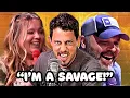 10 Minutes of Tony Hinchcliffe BEST KillTony ROASTS