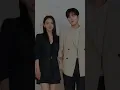 Download Lagu see you in my 19th life couple 😍❤️‍🔥         #seeyouinmy19thlife #shinhyesun #ahnbohyun