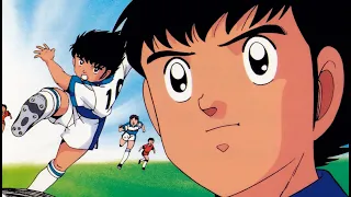 الكابتن ماجد الجزء الثاني الحلقة 62 كاملة بجودة عالية HD 