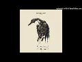 Cairokee, Umm Kulthum - Kan Lak Ma'aya - Spotify Converted to Youtube Music Again