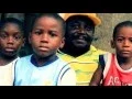 Download Lagu Big Shine Ft. Terrõne - Trenchtown Rock
