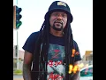 Siya Shezi - Enjoy it while it lasts 