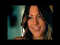 [4K] Colbie Caillat - Bubbly (Music Video)