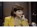 Download Lagu 1989 - Dana Delany
