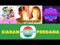 Download Lagu Siaran Perdana Indosiar - 11 Januari 1995