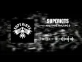 Superiots - Aku Yang Malang 2