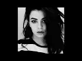 Download Lagu Charli xcx - Same Old Love (Selena Gomez Demo)