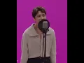 Download Lagu The entire killing voice was Taeil reminding y’all who tf he is. #taeil#nct127#kpop#foryou#trending