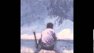 sisu josh garrels w lyrics