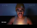 30 90 (tick tick boom) Bilingual Broadway