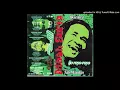 Download Lagu Mbah Surip  - Di Kejar-Kejar