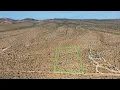 5 Acres in Mohave County Arizona 351-14-095