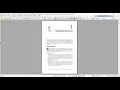OnlineSession SP21 106280-81 OOP Using C Class-Part Encapsulation - Access Modifiers