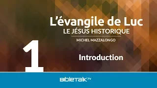 Introduction