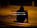Download Lagu tanpa pesan terakhir x jaga selalu hatimu x yang telah merelakanmu x menemukanmu