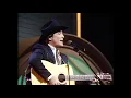 Clint Black  : Killin' Time "Live"