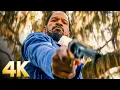 I Like the Way You Die, Boy | Django Unchained | CLIP ⚡ 4K