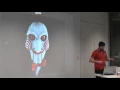 What s new in Java 9