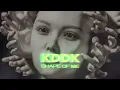 KDDK - Shape of Me