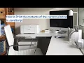 JavaScript How to print the contents of the current window Winddow print JavaScript