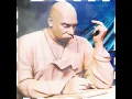 Download Lagu tukdoji Maharaj status