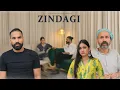 Lagu Zindagi | Sanju Sehrawat 2.0 | Short Film