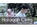 Download Lagu [Cinta Positif Part 1] Halaqah Cinta - Kang Abay