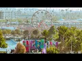 HARD Summer Music Festival 2026 Recap