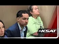WATCH LIVE Erik Cantu expected to make court appearance for second consecutive day