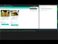 Playwright Codegen Demo