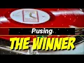 Download Lagu the winner - Pusing || Cover \u0026 Lirik #Cover #Lirik #winner #Viral