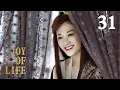 Download Lagu [ENG SUB]Joy of life 31 (Zhang Ruoyun, Li Qin, Xiao Zhan)