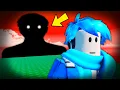 Download Lagu The ROBLOX YOUTUBER with a DARK SECRET...
