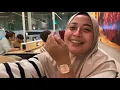 Download Lagu TATA LAGEK KASMARAN SUMRINGAH AE - Bismillah Otw pulang \u0026 mampir ngawi 🥳🥰✨