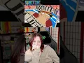Download Lagu Crying break from Oe Piece #onepiecereaction #onepiece #animereaction #anime
