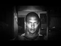 Download Lagu ILYHIRYU - BOOTLEG MOV  [SLOWED + REVERB]