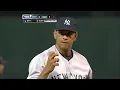 Download Lagu 10 plays that will remind you how smooth Alex Rodriguez was at third base
