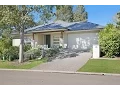 10 Mahogany Drive at The Vintage Sold By Vintage Realty