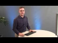 Siemens Industry Online Support mySupport Products