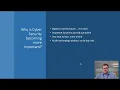 Mark Explains OCR Level 2 ICT Unit 2 Cyber Security - Introduction to Cyber Security