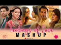 Non-Stop Soulmate Love Jukebox💖 Romantic Love Mashup 2025💖Trending Love Mashup 2025